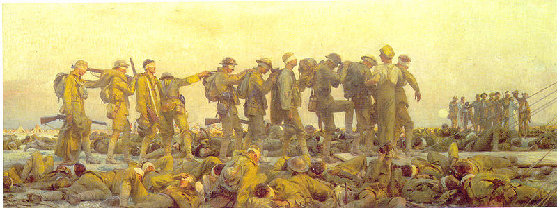 soldados-mutilados-na-hist-ria-da-arte-reflex-es-sobre-a-representa-o